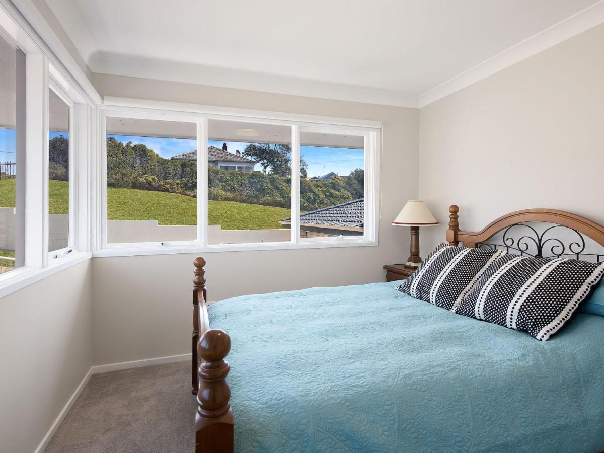Vitamin Sea Kiama Exterior foto